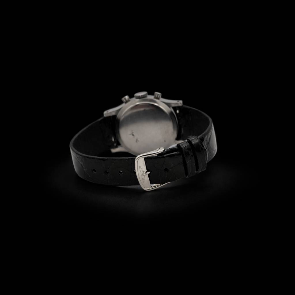 Chronograph Flyback 1941  Kal.13ZN