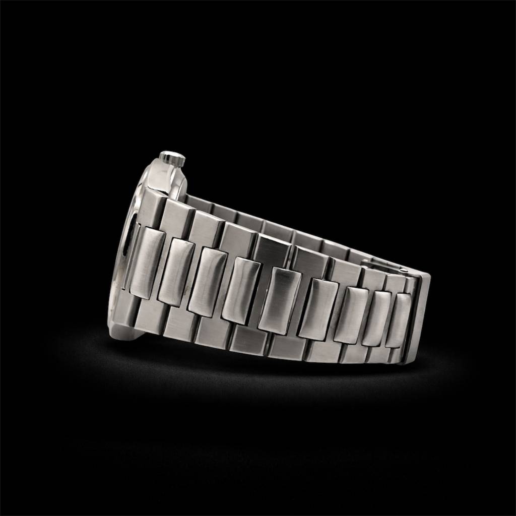 Ingenieur SL extra thin   Full Set    top Zustand    very rare