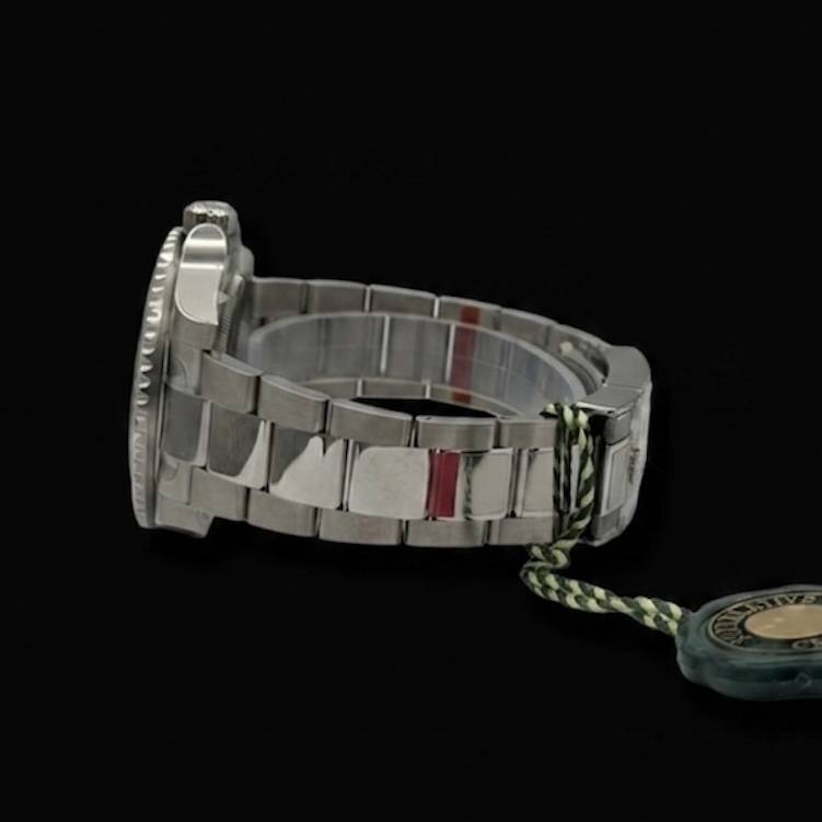 Photoroom_20260421_141345_original