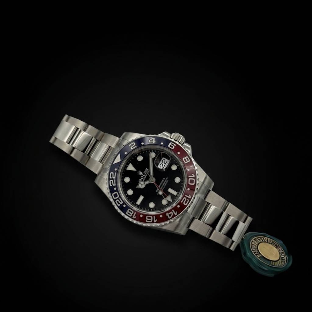 Photoroom_20260421_143030_original