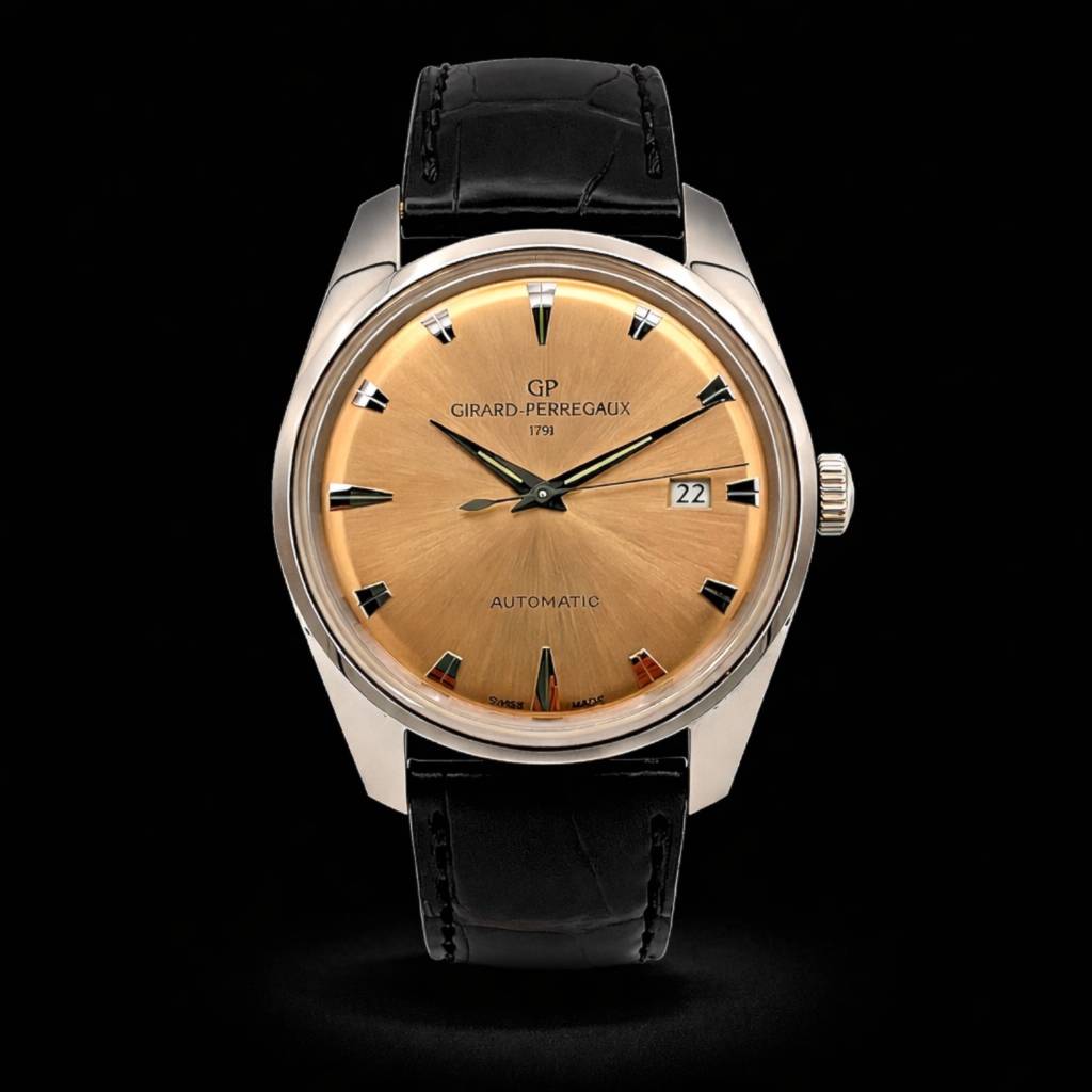 Heritage 225th Anniversary Full Set Limited Edition 225 Stück