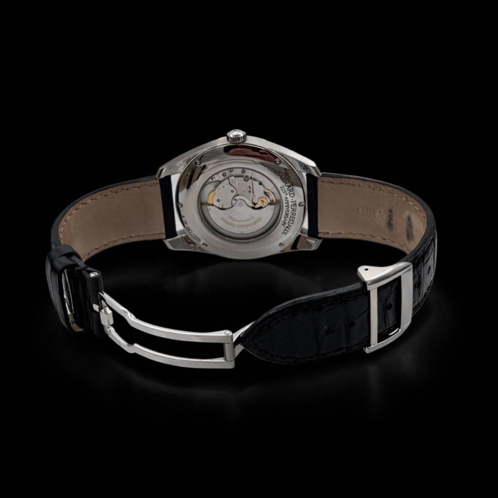 Heritage 225th Anniversary Full Set Limited Edition 225 Stück