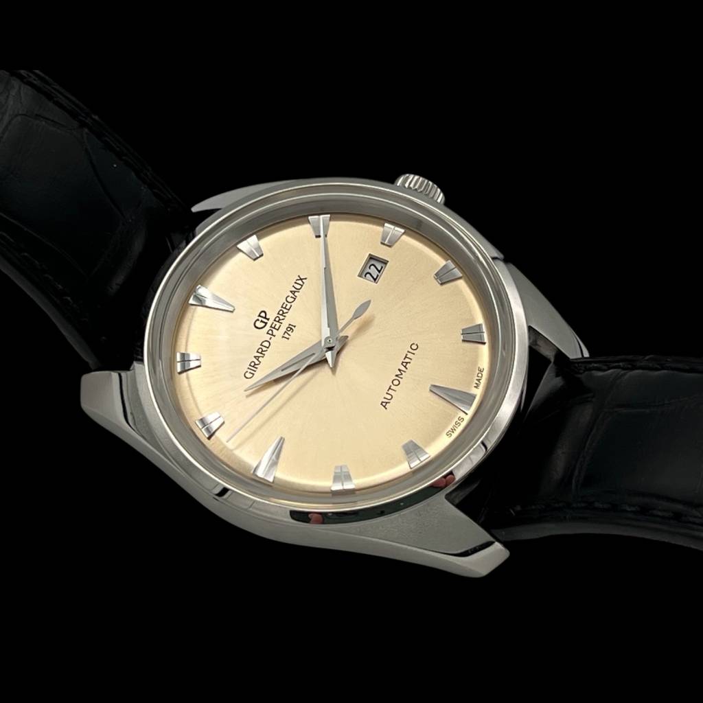 Heritage 225th Anniversary Full Set Limited Edition 225 Stück